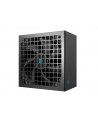Zasilacz DeepCool PN1200-M (R-PNC00M-FC0B-JGEU) - nr 1
