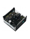 Zasilacz DeepCool PN1200-M (R-PNC00M-FC0B-JGEU) - nr 20