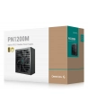 Zasilacz DeepCool PN1200-M (R-PNC00M-FC0B-JGEU) - nr 22