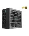 Zasilacz DeepCool PN1200-M (R-PNC00M-FC0B-JGEU) - nr 2