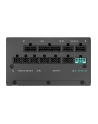 Zasilacz DeepCool PN1200-M (R-PNC00M-FC0B-JGEU) - nr 6