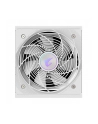 gigabyte Zasilacz MODULARNYny GP-AE850PM PG5 ICE - nr 13