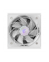 gigabyte Zasilacz MODULARNYny GP-AE850PM PG5 ICE - nr 16