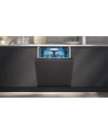 Siemens iQ700 SN87TX02CE - nr 11