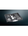 Siemens iQ700 SN87TX02CE - nr 14