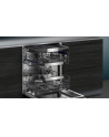 Siemens iQ700 SN87TX02CE - nr 15