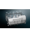 Siemens iQ700 SN87TX02CE - nr 17