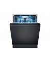 Siemens iQ700 SN87TX02CE - nr 19