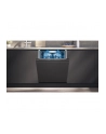 Siemens iQ700 SN87TX02CE - nr 2