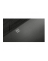 Siemens iQ700 SN87TX02CE - nr 4