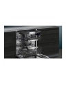 Siemens iQ700 SN87TX02CE - nr 5