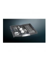 Siemens iQ700 SN87TX02CE - nr 6