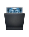 Siemens iQ700 SN87TX02CE - nr 7
