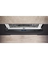 Siemens SX87TX02CE - nr 6