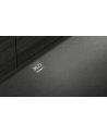 Siemens SX87TX02CE - nr 7