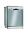 Zmywarka BOSCH SMS2HTI60E - nr 1