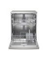 Zmywarka BOSCH SMS2HTI60E - nr 2