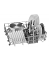Zmywarka BOSCH SMS2HTI60E - nr 3