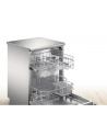 Zmywarka BOSCH SMS2HTI60E - nr 4