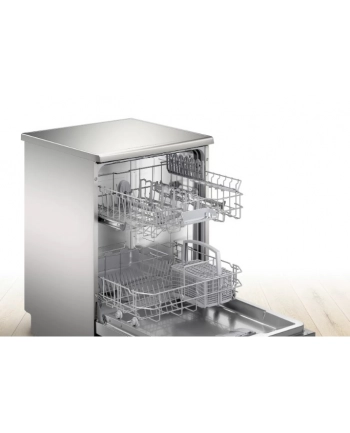 Zmywarka BOSCH SMS2HTI60E nr 2