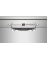 Zmywarka BOSCH SMS2HTI60E - nr 5