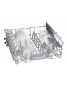 Zmywarka BOSCH SMS2HTI60E - nr 6