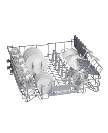 Zmywarka BOSCH SMS2HTI60E nr 1