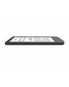 Ebook PocketBook Verse Lite 619 6''; E-Ink Carta 8GB Wi-Fi Gray - nr 1