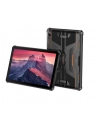 oukitel Tablet RT9 10,1 '' 6/256GB pomarańczowy - nr 3