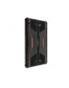 oukitel Tablet RT9 10,1 '' 6/256GB pomarańczowy - nr 7