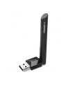 tp-link Adapter USB Bluetooth 5.3 Long Range - nr 10