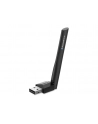 tp-link Adapter USB Bluetooth 5.3 Long Range - nr 11