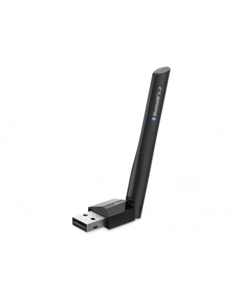 tp-link Adapter USB Bluetooth 5.3 Long Range