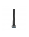 tp-link Adapter USB Bluetooth 5.3 Long Range - nr 3