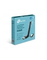 tp-link Adapter USB Bluetooth 5.3 Long Range - nr 4