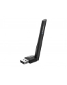 tp-link Adapter USB Bluetooth 5.3 Long Range - nr 5