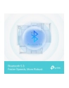 tp-link Adapter USB Bluetooth 5.3 Long Range - nr 6