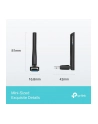 tp-link Adapter USB Bluetooth 5.3 Long Range - nr 7