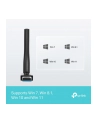 tp-link Adapter USB Bluetooth 5.3 Long Range - nr 8