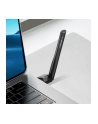 tp-link Adapter USB Bluetooth 5.3 Long Range - nr 9