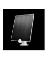 tp-link Panel słoneczny Tapo SPEC: 5.2V 4.5W                        FEATURE: Non-Stop Power, Works with Tapo Battery Camera, 4m Charging Cable,   360 stopni  Ad - nr 11