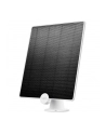 tp-link Panel słoneczny Tapo SPEC: 5.2V 4.5W                        FEATURE: Non-Stop Power, Works with Tapo Battery Camera, 4m Charging Cable,   360 stopni  Ad - nr 17