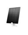 tp-link Panel słoneczny Tapo SPEC: 5.2V 4.5W                        FEATURE: Non-Stop Power, Works with Tapo Battery Camera, 4m Charging Cable,   360 stopni  Ad - nr 1