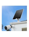 tp-link Panel słoneczny Tapo SPEC: 5.2V 4.5W                        FEATURE: Non-Stop Power, Works with Tapo Battery Camera, 4m Charging Cable,   360 stopni  Ad - nr 3