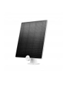 tp-link Panel słoneczny Tapo SPEC: 5.2V 4.5W                        FEATURE: Non-Stop Power, Works with Tapo Battery Camera, 4m Charging Cable,   360 stopni  Ad - nr 4