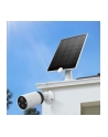 tp-link Panel słoneczny Tapo SPEC: 5.2V 4.5W                        FEATURE: Non-Stop Power, Works with Tapo Battery Camera, 4m Charging Cable,   360 stopni  Ad - nr 5