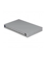 ubiquiti Przełącznik UniFi Switch Pro HD 24 USW-Pro-HD-24 - nr 10