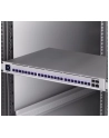 ubiquiti Przełącznik UniFi Switch Pro HD 24 USW-Pro-HD-24 - nr 12