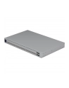 ubiquiti Przełącznik UniFi Switch Pro HD 24 USW-Pro-HD-24 - nr 18