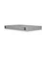 ubiquiti Przełącznik UniFi Switch Pro HD 24 USW-Pro-HD-24 - nr 19